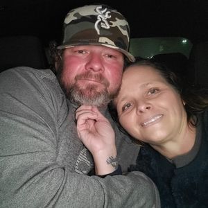 Meet your Posher, Rhonda